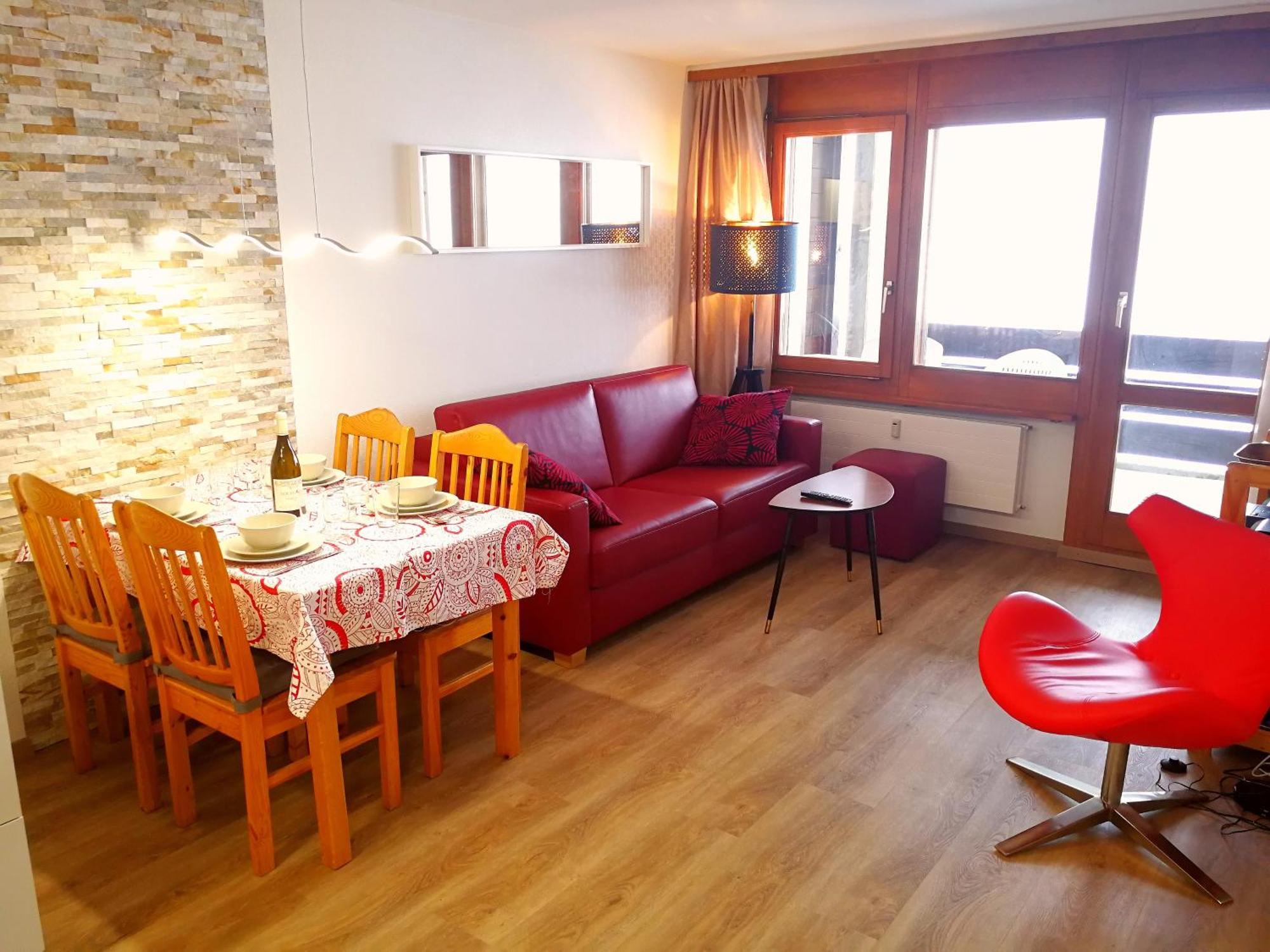 Monte Rosa Taesch, Apartments Mit Wellness Bereich Dış mekan fotoğraf
