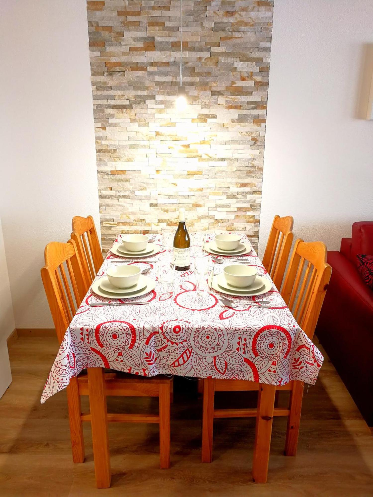 Monte Rosa Taesch, Apartments Mit Wellness Bereich Dış mekan fotoğraf