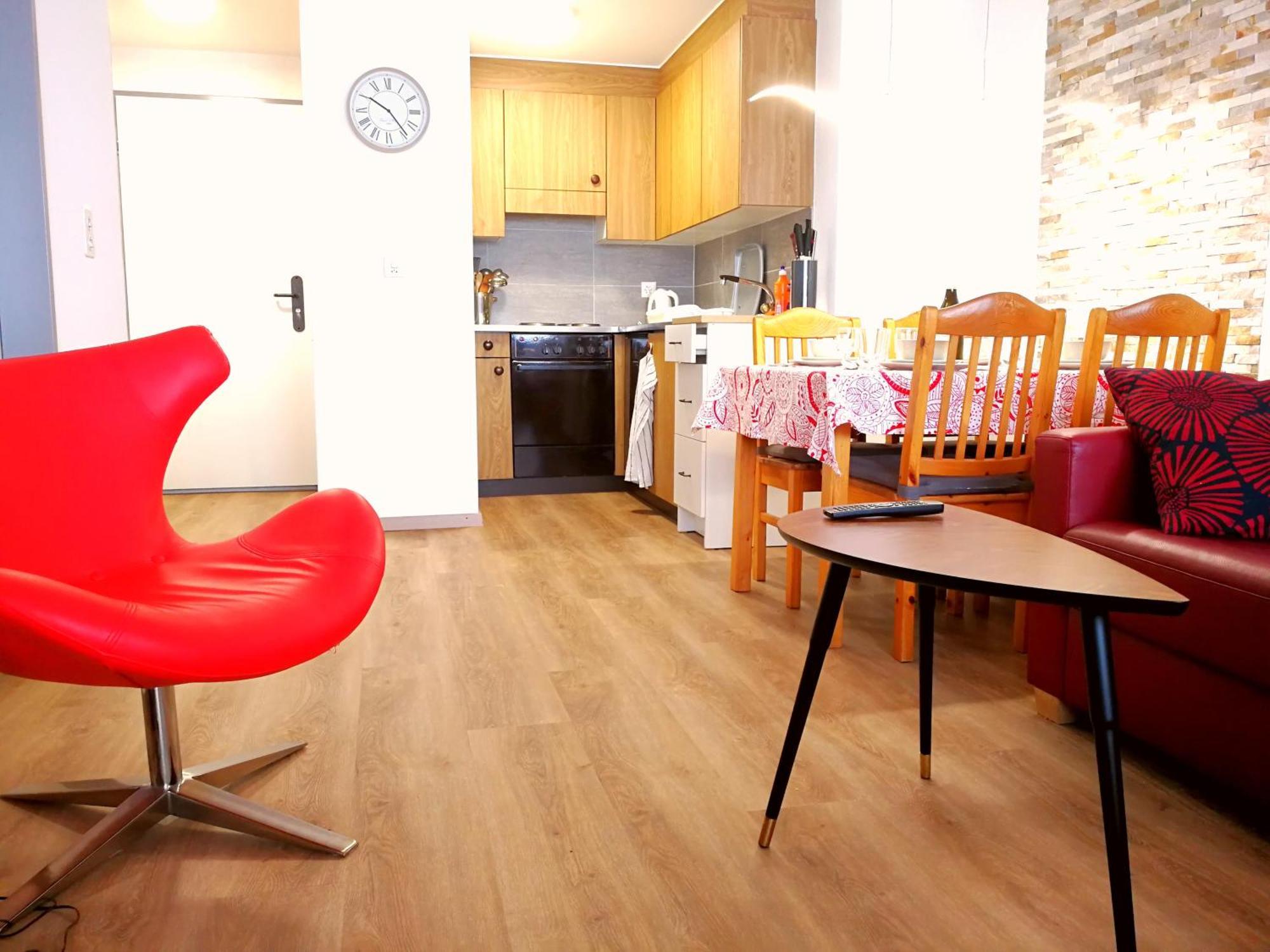 Monte Rosa Taesch, Apartments Mit Wellness Bereich Dış mekan fotoğraf