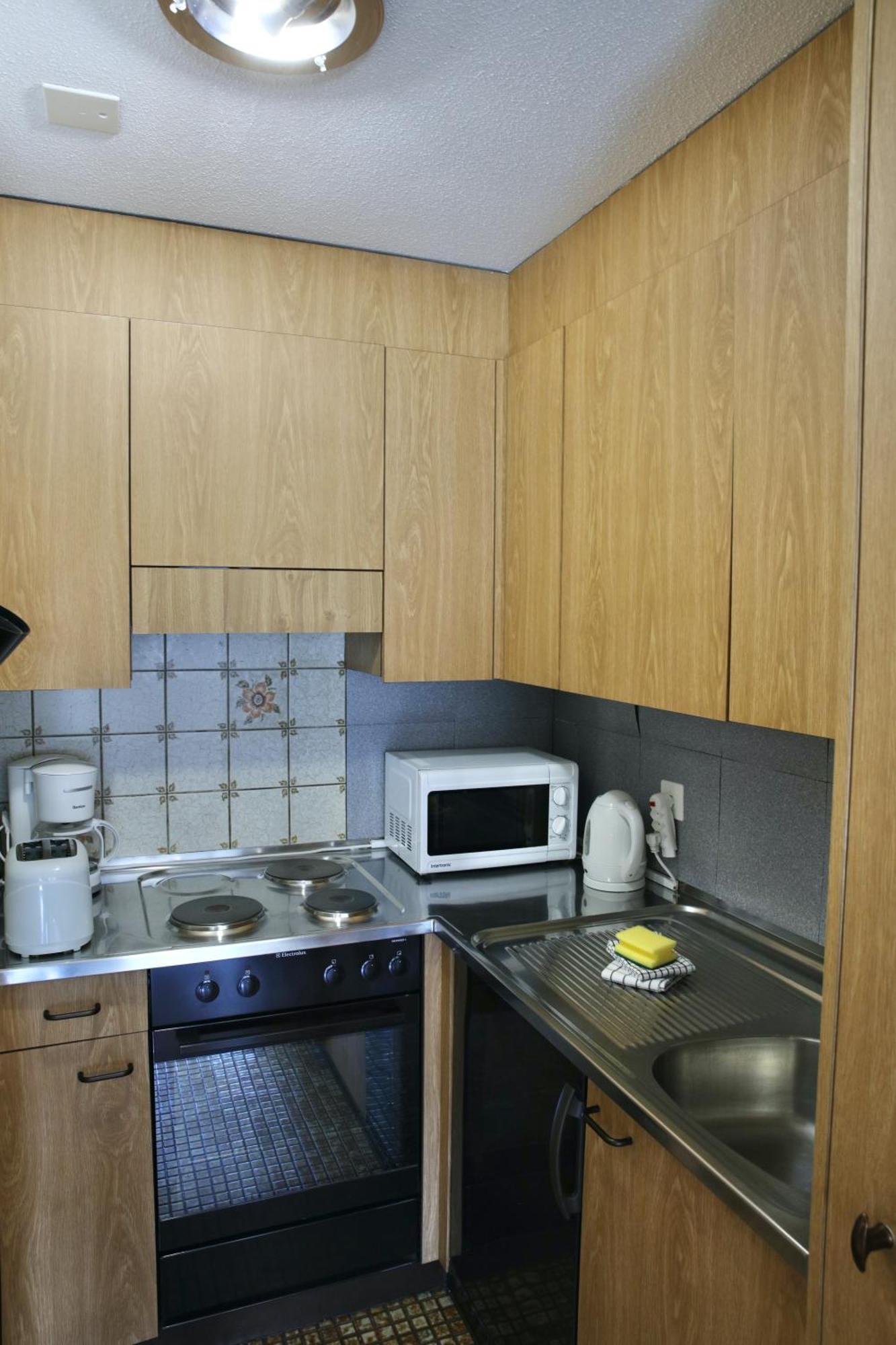 Monte Rosa Taesch, Apartments Mit Wellness Bereich Dış mekan fotoğraf