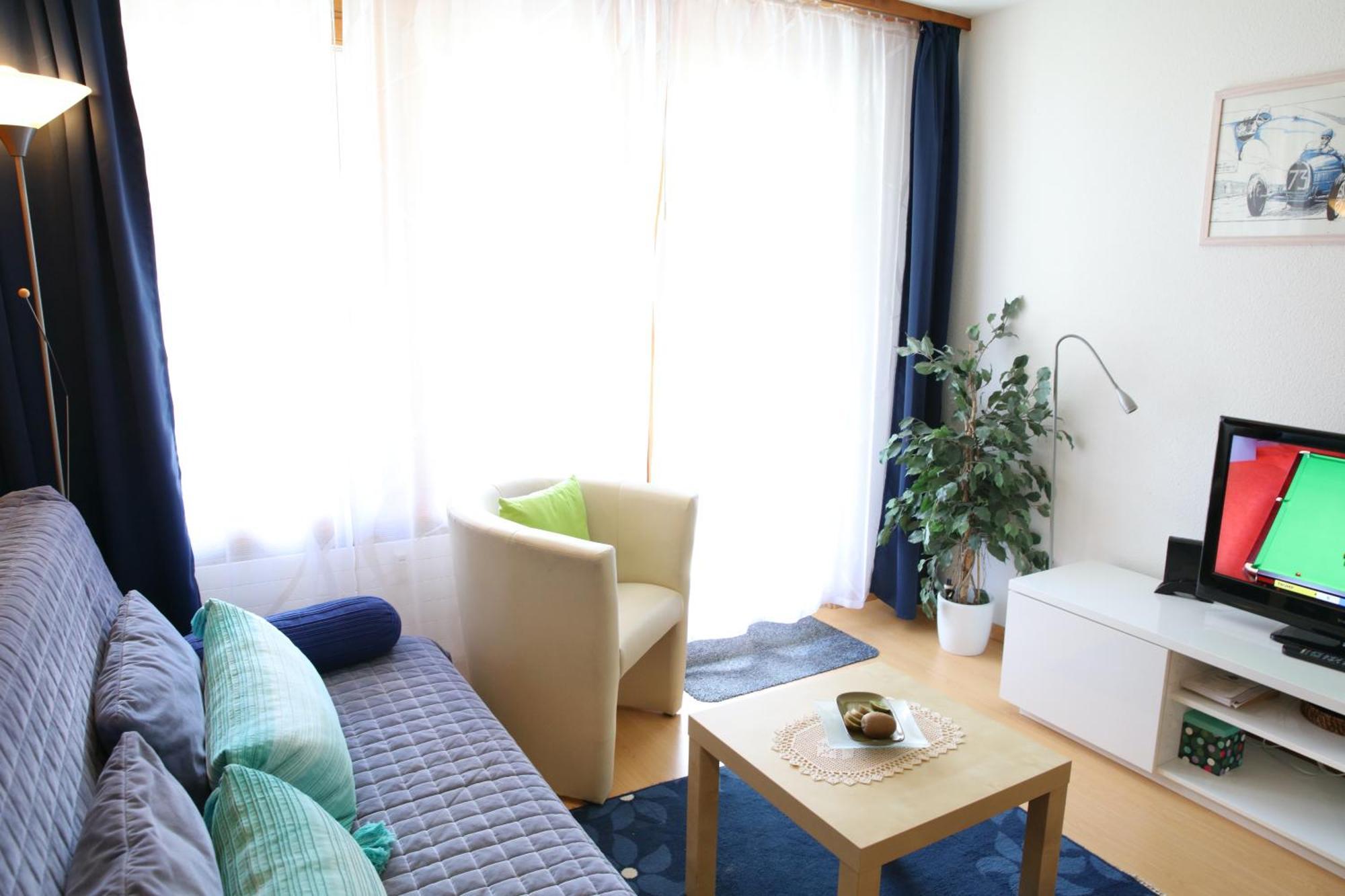 Monte Rosa Taesch, Apartments Mit Wellness Bereich Dış mekan fotoğraf